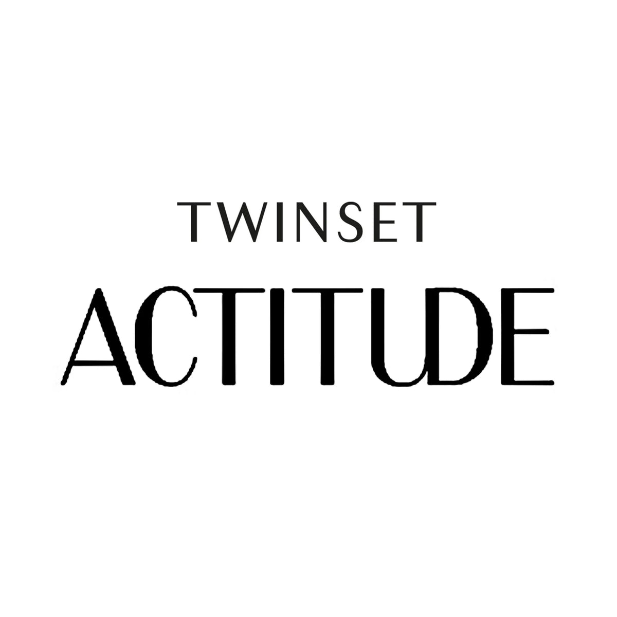 Actitude