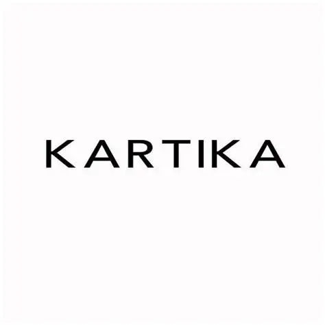Kartika