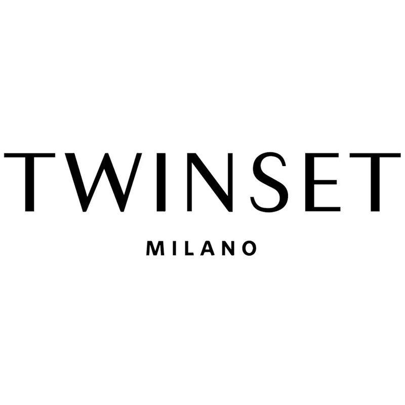 Twinset Milano