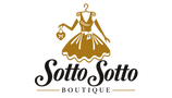 SottoSotto Boutique - Home