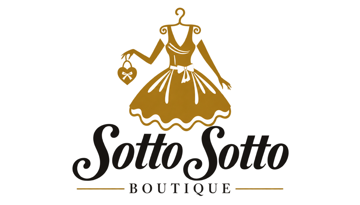 SottoSotto Boutique
